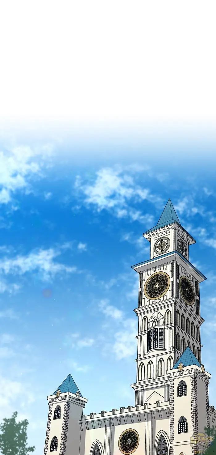The Beginning After the End Chapter 101 image 01_optimized